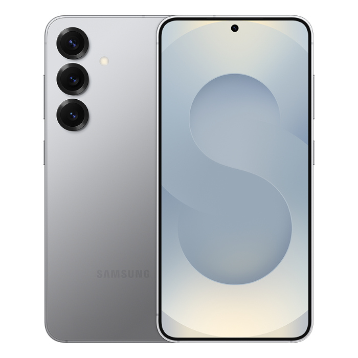 Galaxy S25