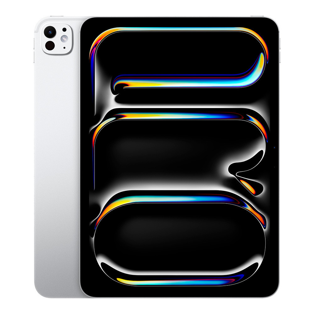 iPad Pro 11 (2025)
