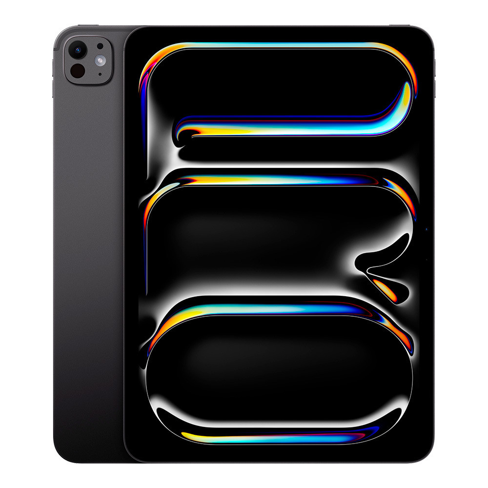iPad Pro 11 (2025)