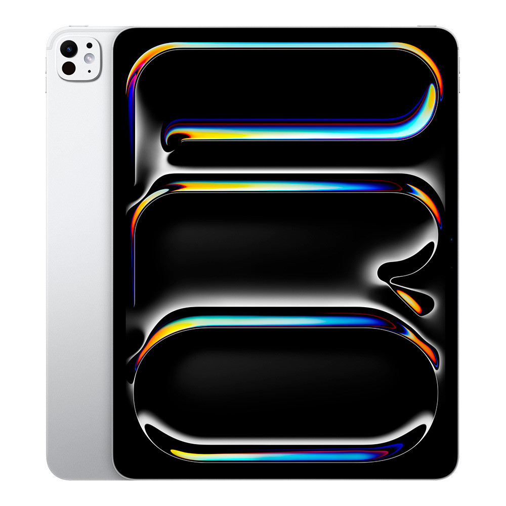 iPad Pro 13 (2025)