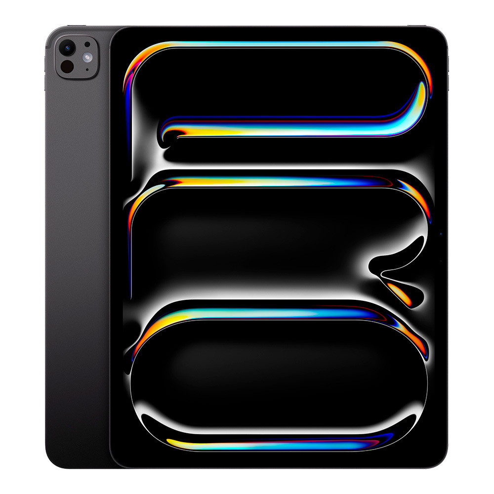 iPad Pro 13 (2025)