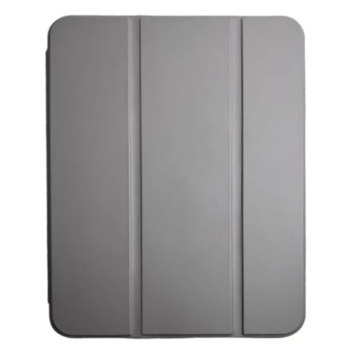 Чехол Classic Case для iPad 10.9"/iPad 11" Серый