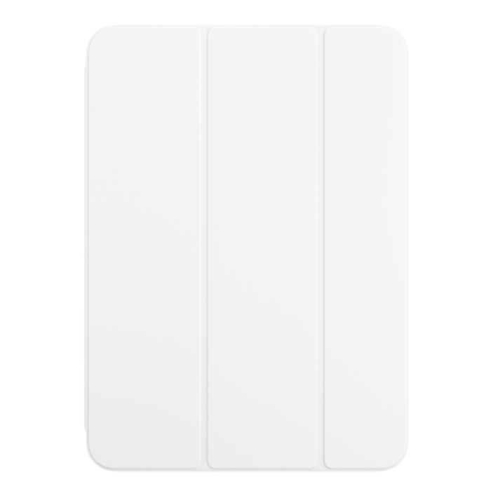 Чехол Protect Smart Folio для iPad 10.9"/iPad 11" Белый