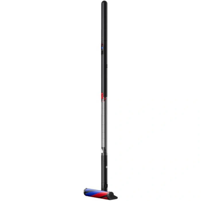 Пылесос Dyson PencilVac Fluffy SV50 Black