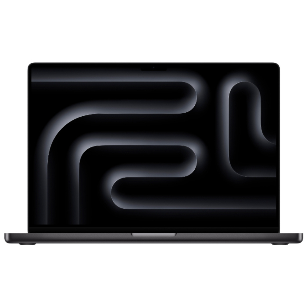 MacBook Pro 16 (2024 M4)
