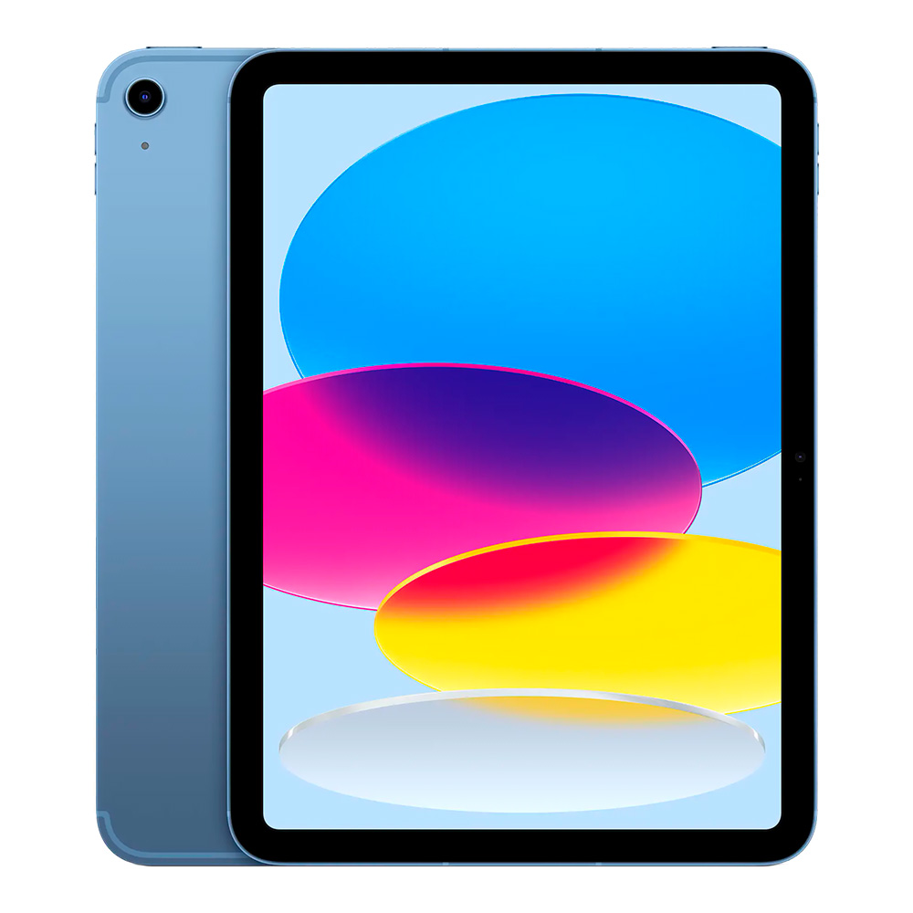iPad 11 (2025)
