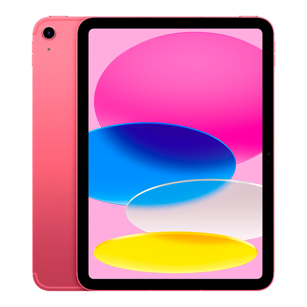 iPad 11 (2025)