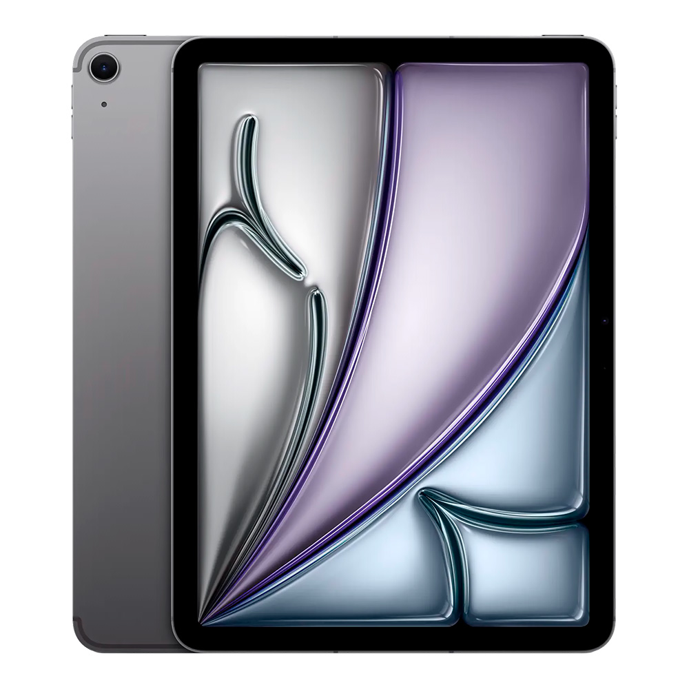 iPad Air 11 (2025)