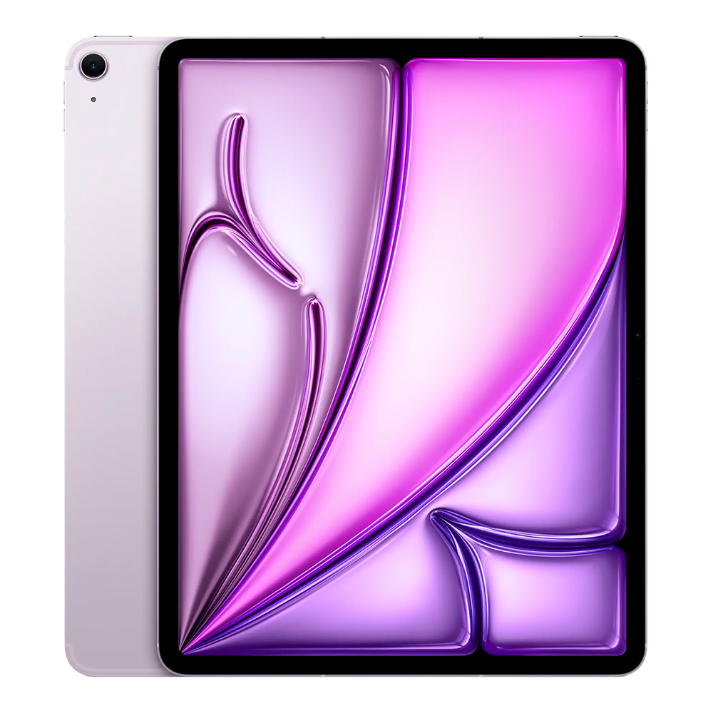 iPad Air 13 (2025)