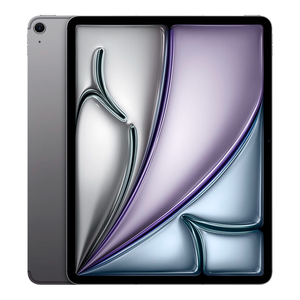 iPad Air 13 (2025)