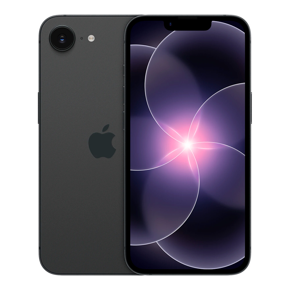 iPhone 17e