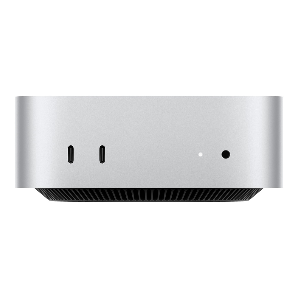 Mac mini