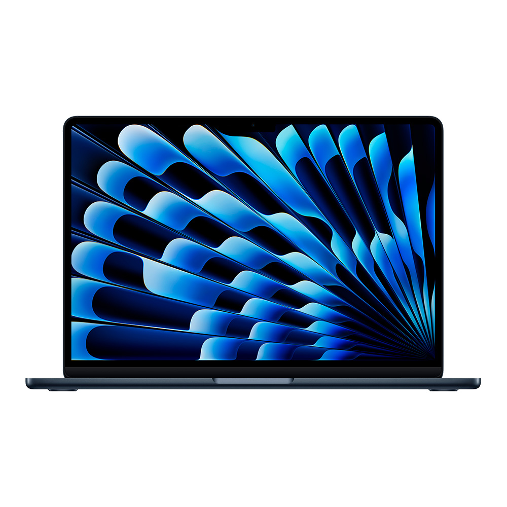 MacBook Air 13 (2025 M4)