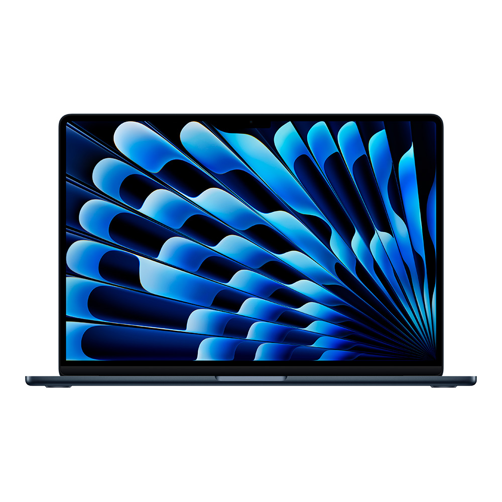 MacBook Air 15 (2025 M4)