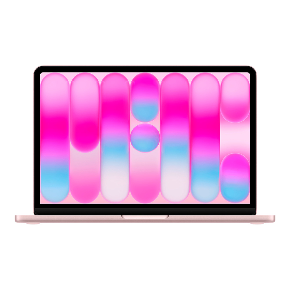 MacBook Neo