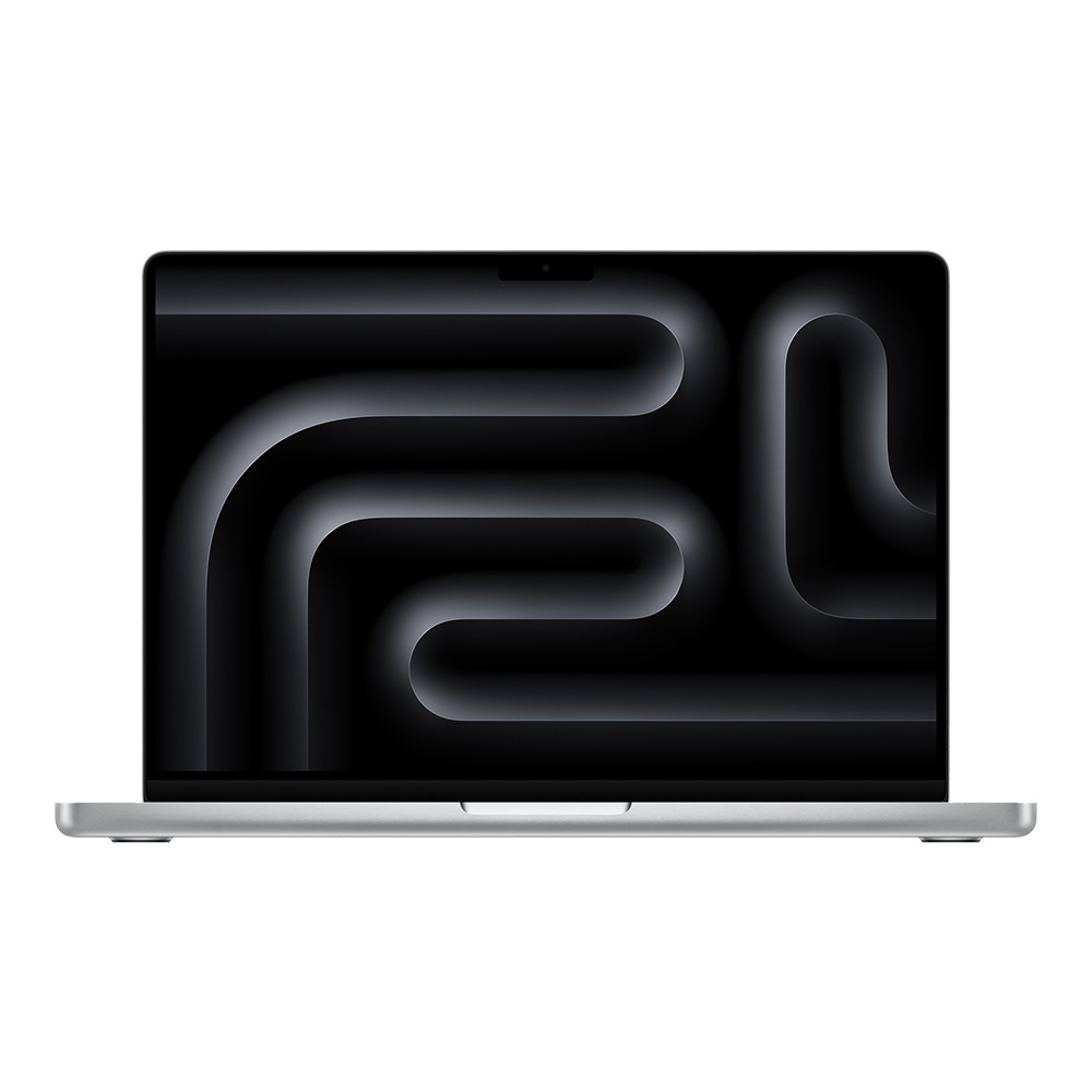 MacBook Pro 14 (2023 M3)