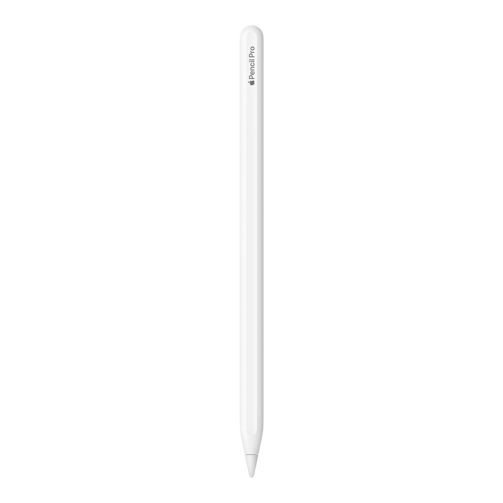 Стилус Apple Pencil Pro (2024)