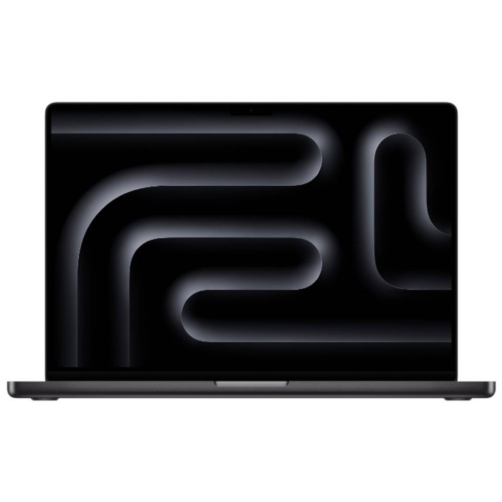 MacBook Pro 14 (2024 M4)