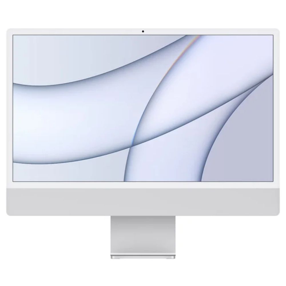 iMac