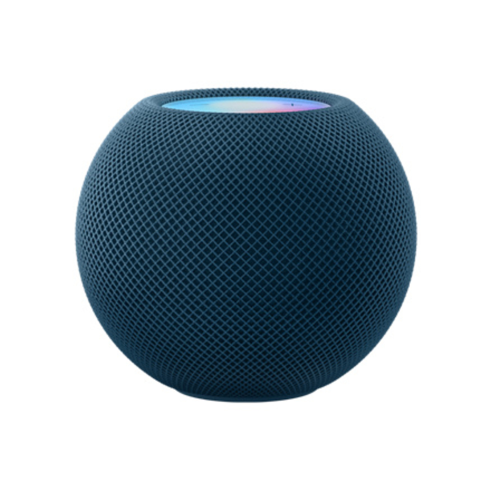 Apple HomePod mini Blue