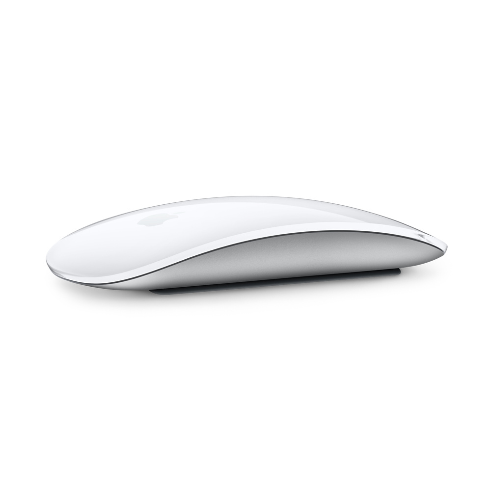 Apple Magic Mouse 2 White 