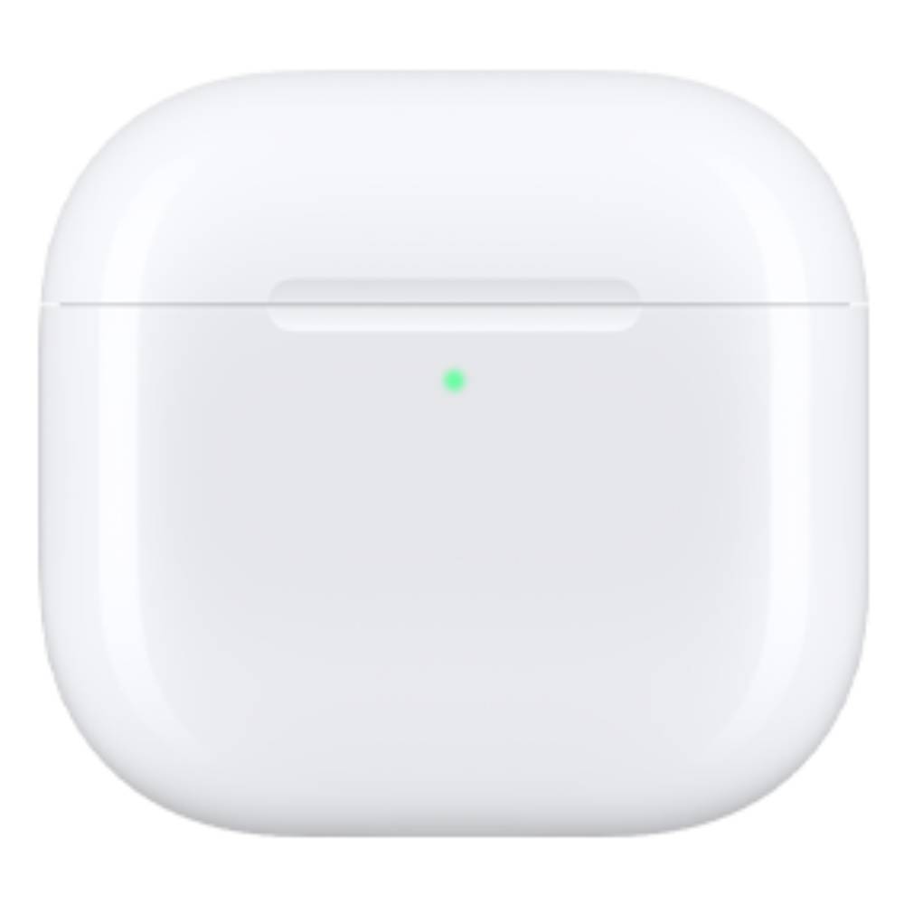 Зарядный кейс для Apple AirPods 4