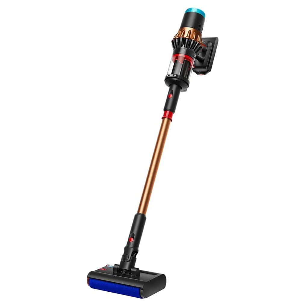 Пылесос Dyson DS60 Piston Animal Submarine