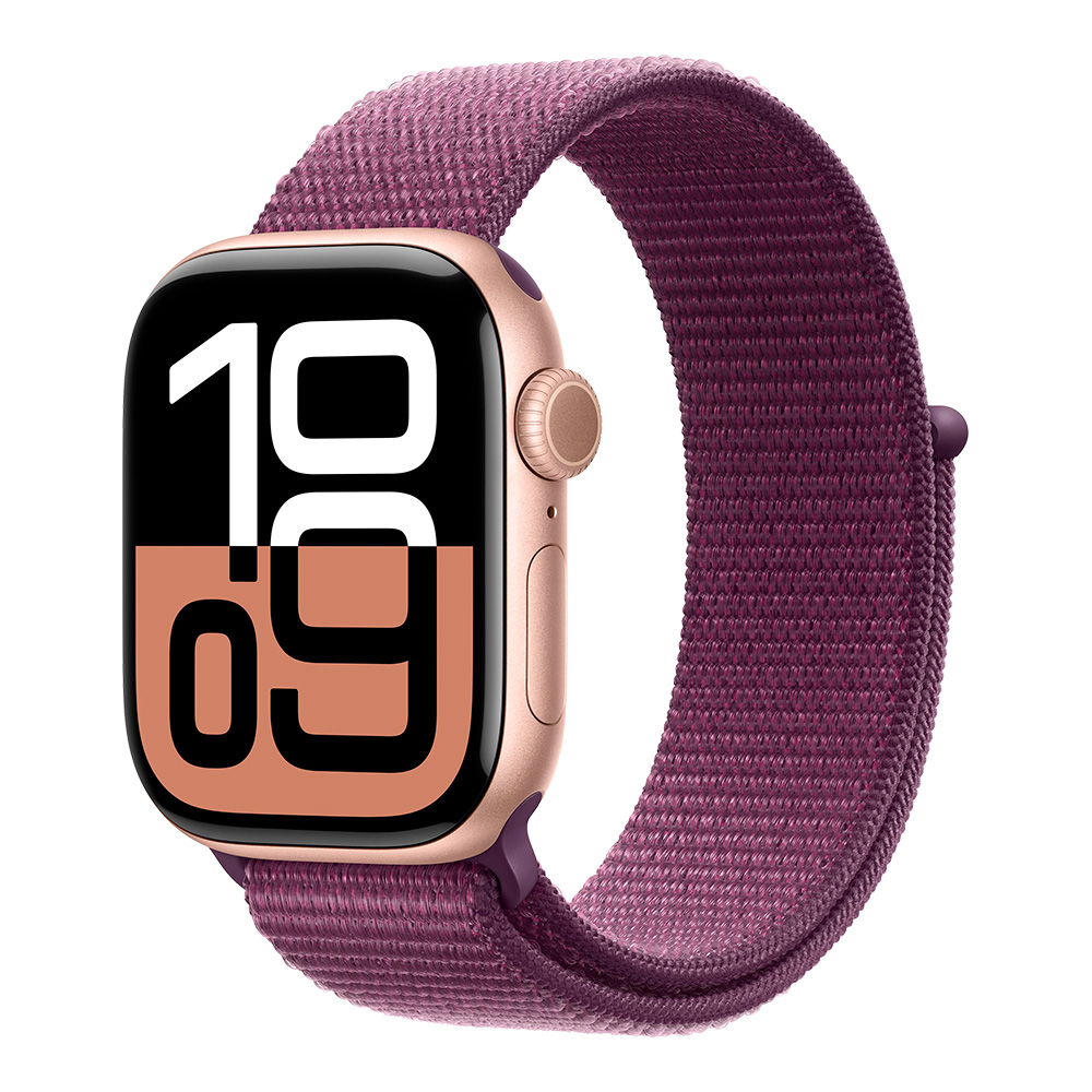Watch Series 10